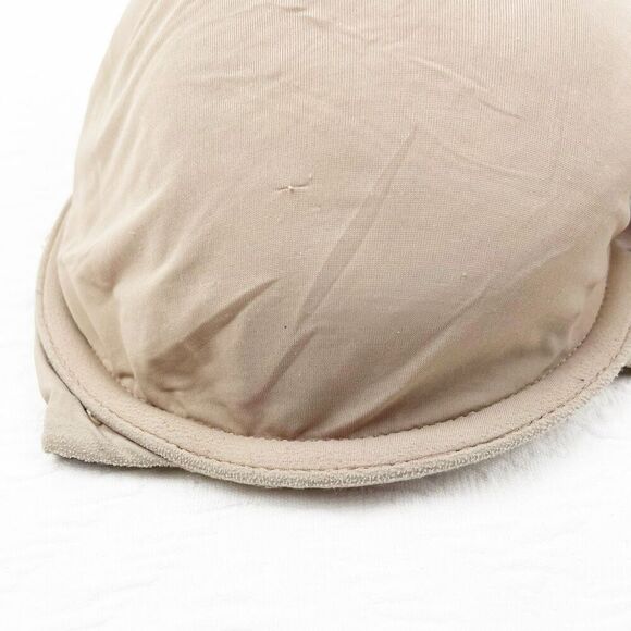 BUY 1 GET 1 FREE Victorias Secret Tshirt lightly lined full coverage 32ddd - Picture 4 of 12